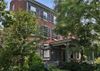 103 S High St photo